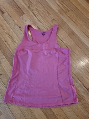 Eastern Mountain Sports Tech Wick Tank